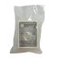 Primed compressed gauze