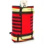 Multifunkční zásahový batoh Elite Bags FOLDBAG