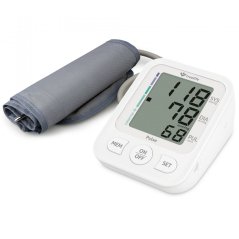 Tlakoměr Truelife Pulse