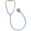 Stetoskop Littmann Classic III - Barva: SATIN CHAMPAGNE ROSE (saténová šampaňská růžová)