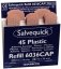 SalveQuick náplň 6036 - voděodolná náplast