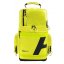 AEROcase Pro 1R PLANE - Farba: RED (červená)