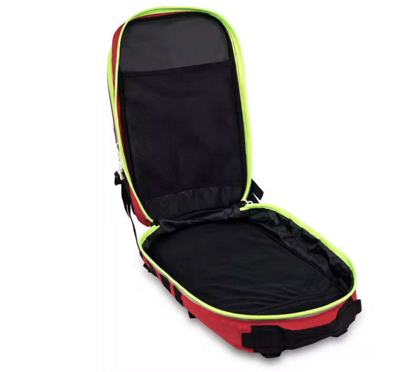 C2 BAG - intervenční záchranářský batoh