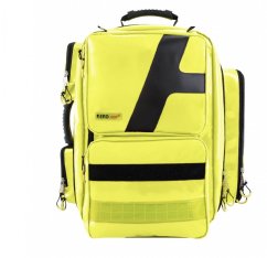 AEROcase PLANE MPXL
