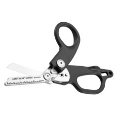 Leatherman RAPTOR RESPONSE - multifunkční nástroj