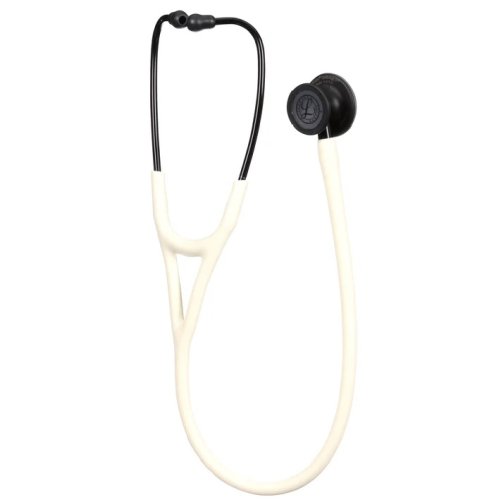 Fonendoskop Littmann Cardiology IV