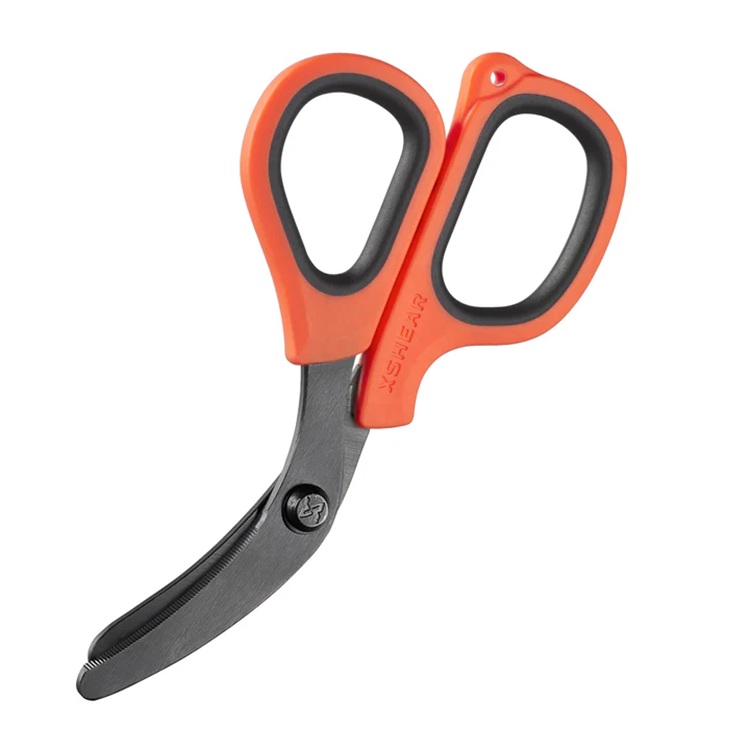 XShear Mini 6” - záchranářské nůžky