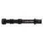 LEDLENSER H5R CORE čelovka