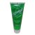 Signa gel 250 ml - ekg