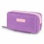 Pouzdro na diabetickou sadu DIABETIC´S