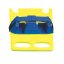 Lifeguard Leg-fix - imobilizér nohou