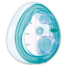 Zephir - CPAP ventilační maska (exp. 07/2025)