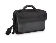 DOCTOR'S bag black - lékařský kufr