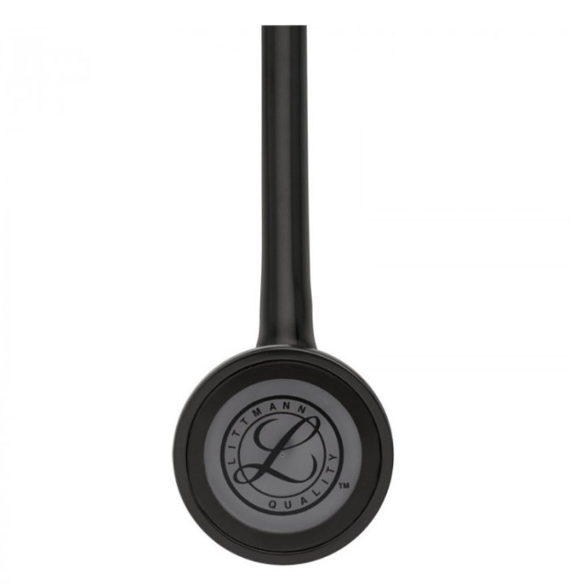 Fonendoskop Littmann Master Cardiology - Barva: NAVY BLUE (námořnická modrá)
