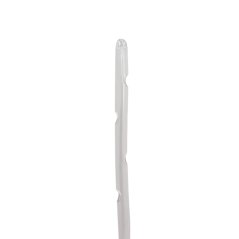 Žaludeční (nasogastrická) sonda CH18 (125 cm)