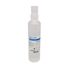 Ecolav 250 ml - oplachový roztok