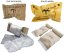 Olaes Modular Bandage 4 inch