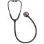 Stetoskop Littmann Classic III - Barva: SATIN CHAMPAGNE ROSE (saténová šampaňská růžová)
