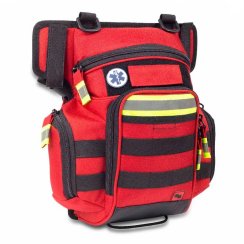 EMT POUCH - záchranářské stehenní pouzdro