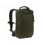 Tasmanian Tiger Medic Assault Pack MK II S