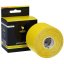 YellowTAPE kineziologický tejp 5 cm x 5 m