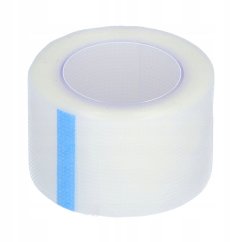 Náplast FILMplast 2,5 cm x 5 m