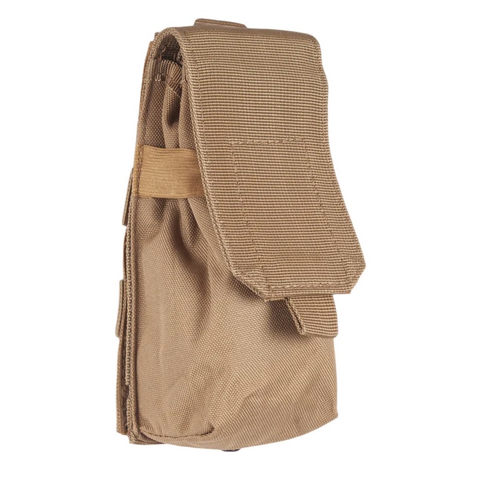Universal Tourniquet Pouch - pouzdro na škrtidlo