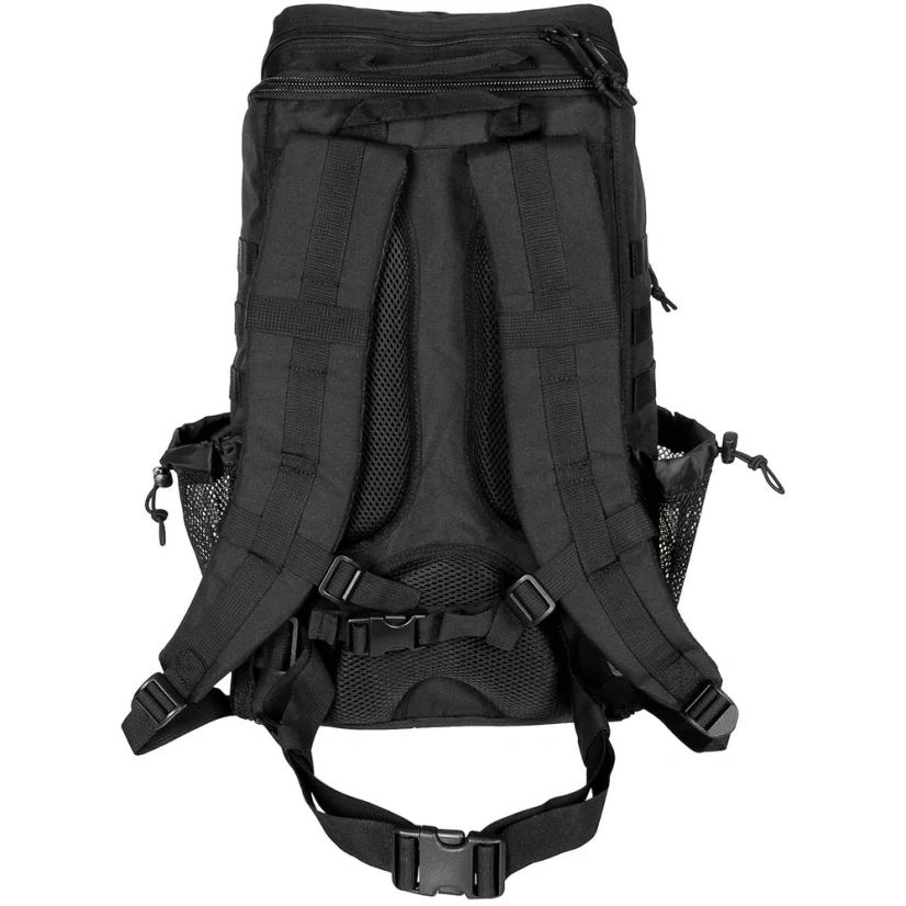 MFH Taktický batoh MEDIC PACK 30