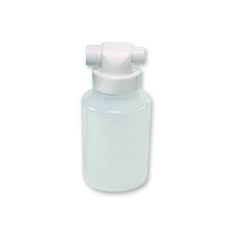 Odsávací nádoba 300 ml jednorázová