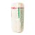 LENKELAST 10 cm x 5 m elastické obinadlo