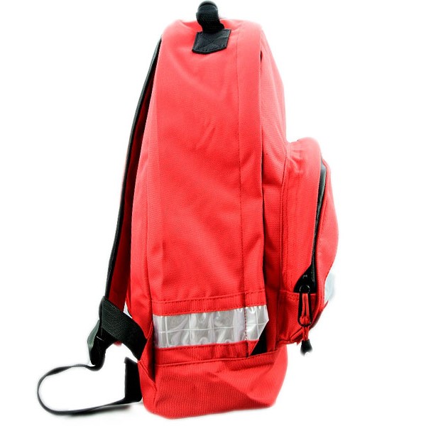 HERZmed WaterStop Small - záchranářský batoh