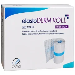 ZARYS elastoDERM ROLL krabička