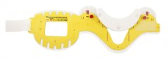 AEROresc® - EASY Collar - fixační krční límec