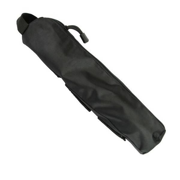 Extenzní trakční dlaha Slishman Traction Splint Compact (STS-C)
