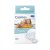 Cosmos Aqua Do vody prsty mix 16 ks (exp. 1.5.2025)