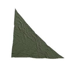 Military šátek trojcípý