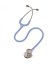 Fonendoskop Littmann Lightweight II S.E. - Barva: SKY BLUE (nebeská modrá)