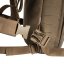Tasmanian Tiger Medic Assault Pack MK II S