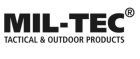 MIL-TEC