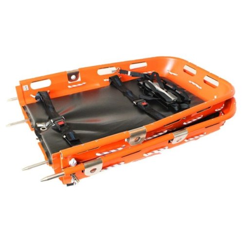 Košová nosítka ultraBASKET STRETCHER XXL