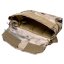 TT IFAK Pouch S MKII