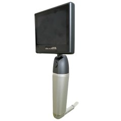 Videolaryngoskop BF-DP