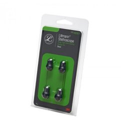 Sada olivek pro fonendoskopy Littmann