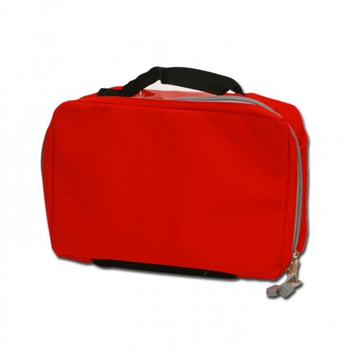 E5 Ambulance bag - přídavné pouzdro