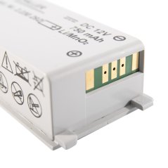 Schiller Fred easyport battery - originální  baterie do AED