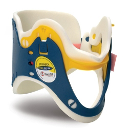 Fixační límec Stifneck Pedi Select Laerdal Fixační límec Stifneck Pedi Select Laerdal