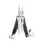 LEATHERMAN SIGNAL - multifunkční survival nástroj - Barva: SIGNAL