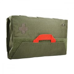 Tasmanian Tiger IFAK pouch - taktické pouzdro první pomoci