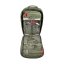 Batoh TT Medic Mascal Pack - Barva: COYOTE BROWN (coyote hnědá)