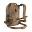 Tasmanian Tiger Medic Assault Pack MK II S